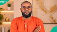 Karo Reuben Ugbine Continues His Father's Enduring Artistic Vision