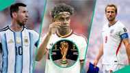 Supercomputer predicts World Cup winner after Spain eliminated France in semi-final