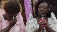 Bride breaks into Tears as Boyfriend Switches Off Phone, Fails to Show up During Introduction Ceremony