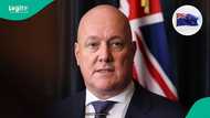 New Zealand mentions amount foreigners need as proof of funds to qualify for student visa