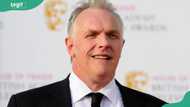 Does Greg Davies have a wife? A look at his relationships