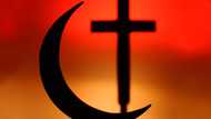 Top 5 causes of the current religious crisis in Nigeria and possible solutions