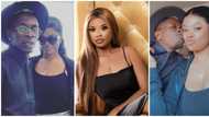 Shatta Wale reportedly breaks up with new girlfriend after 2 months, insider shares details