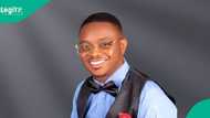 Ticare app launches in Port Harcourt to improve emergency healthcare response in Nigeria