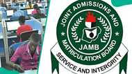 JAMB registration fee and closing date in 2025: All you need to know