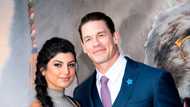 The story of John Cena’s wife: what is known about Shay Shariatzadeh?