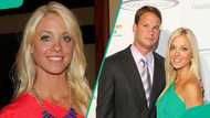 Who is Layla Kiffin and where is she today? All you need to know about Lane Kiffin's ex-wife