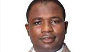 My life is under threat, Abuja-based publisher cries out, seeks police protection