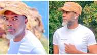 Reno Omokri slams side chics, advises cheating husbands