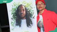 Kendrick Johnson's case: Examining the mysterious and controversial gym mat death
