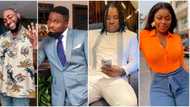 Davido, Sir Balo, other celebrities, influencers and comedians who have made heavy purchases this year