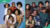 The Cosby Show cast now: the actors since the show ended