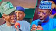 Duniya labari: An yi babban rashi, shugaban ƙaramar hukuma a Jigawa ya rasu