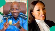Number of armed robbery cases and killed persons in Abuja emerged after death of Arise TV anchor