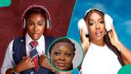 Tolani Baj accuses employee Precious Akiyemi of stealing N6m DJ controllers, shares chats