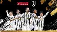 Ariston and Juventus together in China - Challenges deserve champions