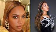 Beyoncé skips Met Gala again, 'Single Ladies' hitmaker last attended the prestigious event back in 2016