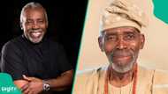 From Hollywood to Nollywood: 10 unforgettable movies that defined Olu Jacobs’ legendary career
