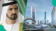 Dubai announces discount for residents bringing visitors, reason emerges