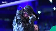 WWE legend The Undertaker undergoes heart surgery, wife shares health update, video