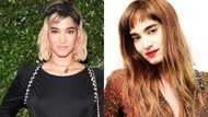 The interesting biography of Sofia Boutella: Her background, career, and love life