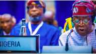 Tinubu's aide makes confirmation on President's ministerial list