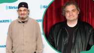 Who is Artie Lange’s wife? A look into his dating history and personal life