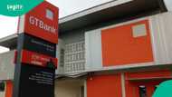 GTB, others Nigerian banks resume payment of foreign tuition fees from naira accounts