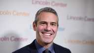 Does Andy Cohen have a husband? His relationship history explored