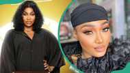Who is Sultana BBNaija? Meet Farida Sultana Ibrahim, the Northern Belle
