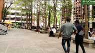 Tertiary Students to Get N4m Students Support Fund Through Nationwide Objectives Virtualtest