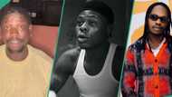 Mohbad: VeryDarkMan calls for Naira Marley, Bella Shmurda, Zinoleesky, others arrest, video trends