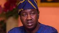 Lagos PDP chieftain abandons Atiku, declares support for Peter Obi as he dumps party