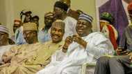 APC ta sha kasa a hannun PDP a rumfar babban jigon PDP a Kaduna