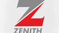 Zenith Bank customer care: contact number, email, address