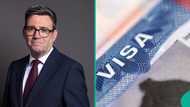 UK lists key reasons adult dependent relative visa can be denied