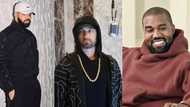 Reactions as Eminem emerges highest-selling rapper of all time, beats Drake, Kanye