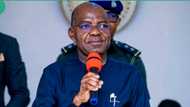 Breaking: Appeal court gives verdict on petition challenging Alex Otti’s election as Abia governor