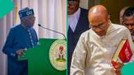 How to buy Emefiele's 753 duplexes and other apartments according to FG