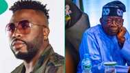 Nigerians kick as Samklef advises FG to increase data price to N100k weekly: “Uncle wey mumu”