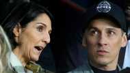 Florence Foresti : qui est Xavier Maingon, son ex-compagnon ?