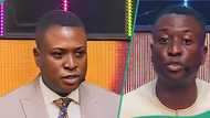 Bolaji Idowu: Harvesters Church releases statement, clarifies rumoured arrest of their pastor