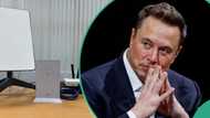 After South Africa, another African country rejects Elon Musk’s Starlink internet application