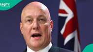 New Zealand lists 5 category of foreigners barred from working on a student visa
