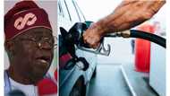 Nigerians groan as FG implements 7.5% VAT on diesel price