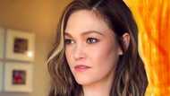 Discover all details about Julia Stiles: age, height, net worth, husband, movies