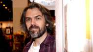 Biographie d'Aymeric Caron: vie privée, femme, veganisme