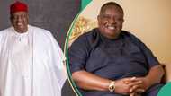 "Swampy lands": How Igbos moved to Lagos and allegedly developed the state, Ohanaeze reveals