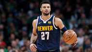 Jamal Murray biography: Top details about his age, height, parents, girlfriend, stats