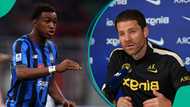 Nigeria get major boost as Chelsea reach agreement to sign Super Eagles-eligible star